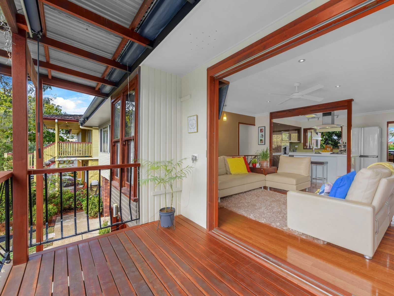 25 Logan Avenue, Oxley QLD 4075, Oxley - Thumbnail 7