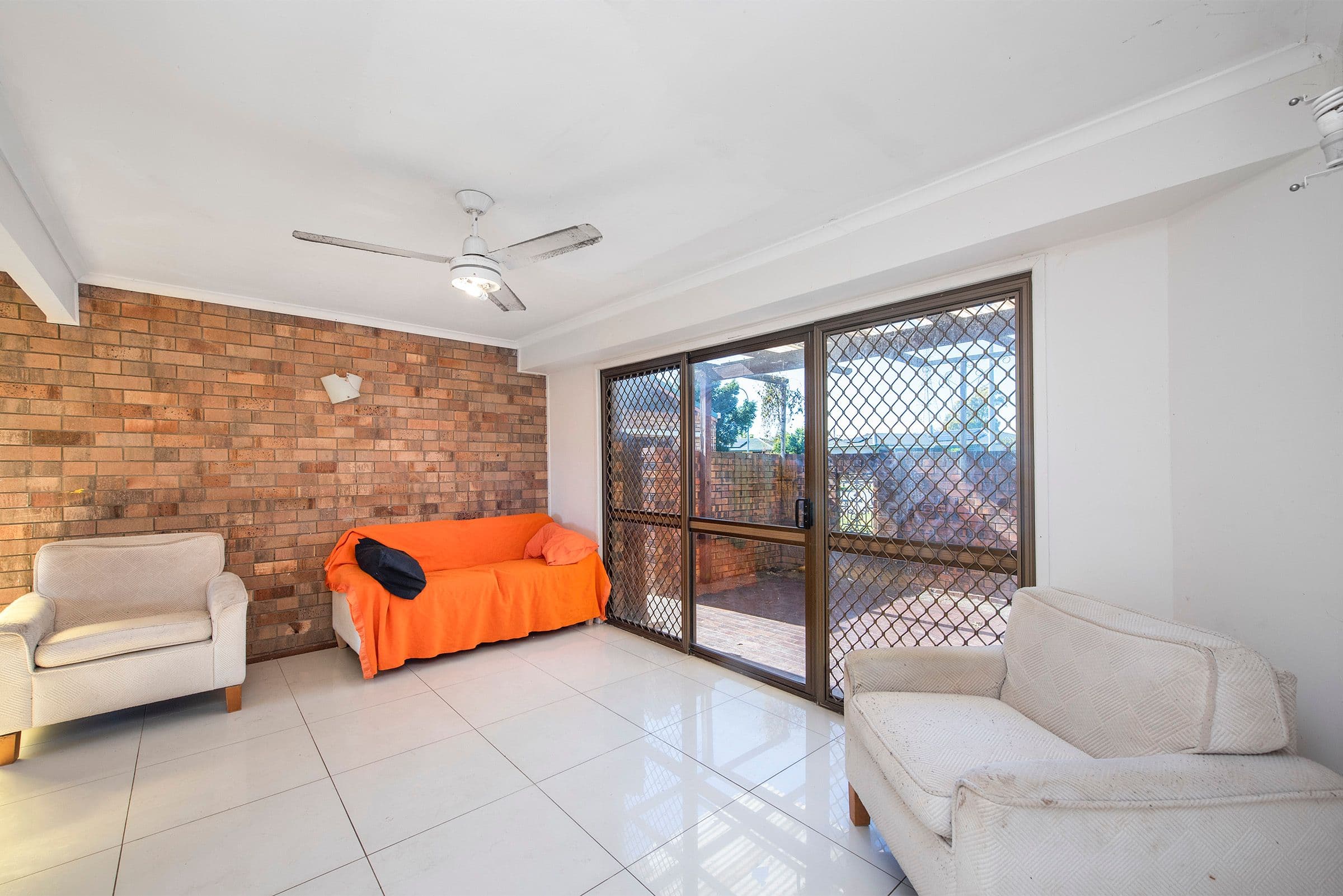 13 Rochester Drive, Mount Warren Park QLD 4207, Mount Warren Park - Thumbnail 7