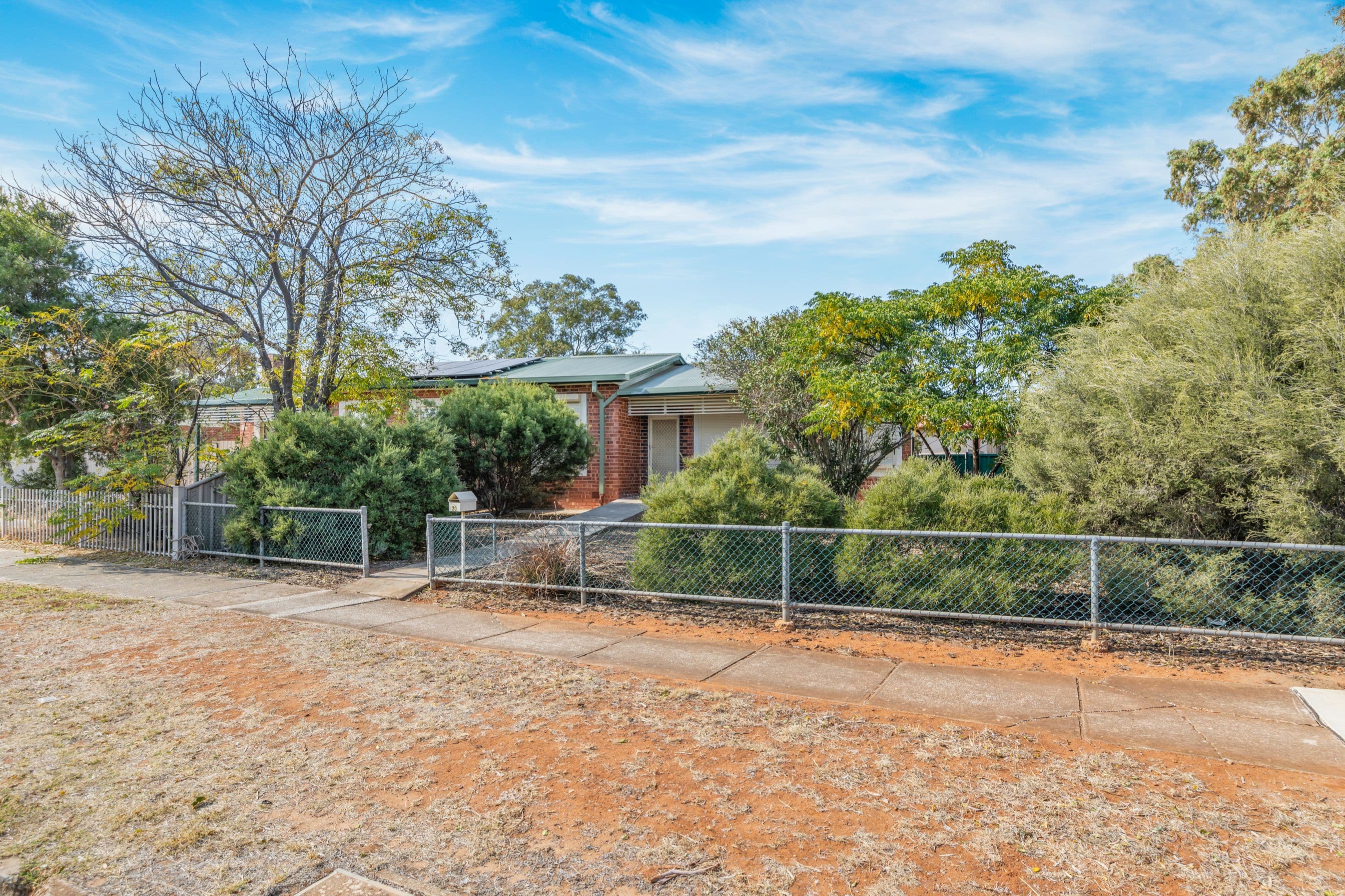 20 Broadmeadows Road, Elizabeth North SA 5113, Elizabeth North - Thumbnail 2