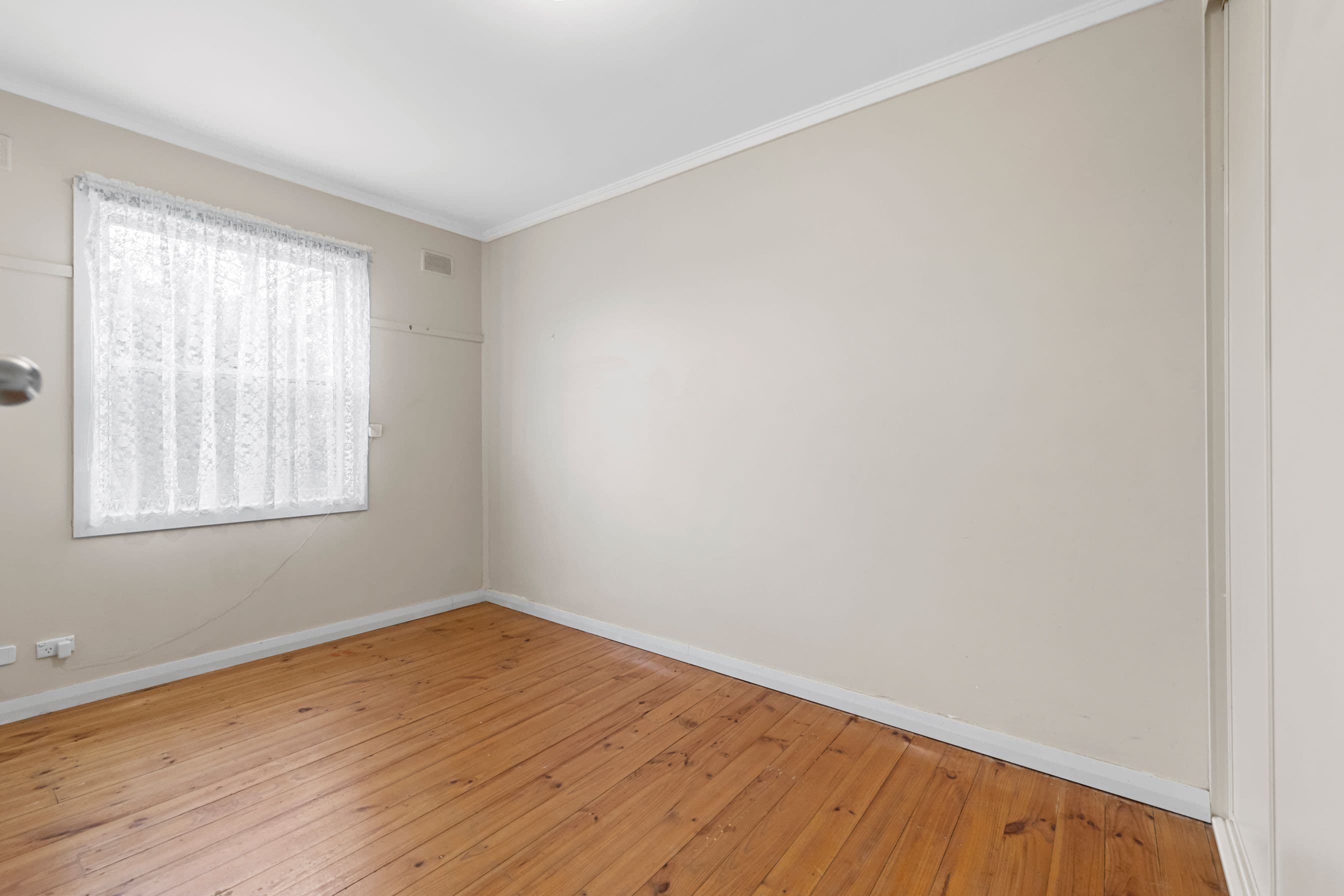20 Broadmeadows Road, Elizabeth North SA 5113, Elizabeth North - Thumbnail 7