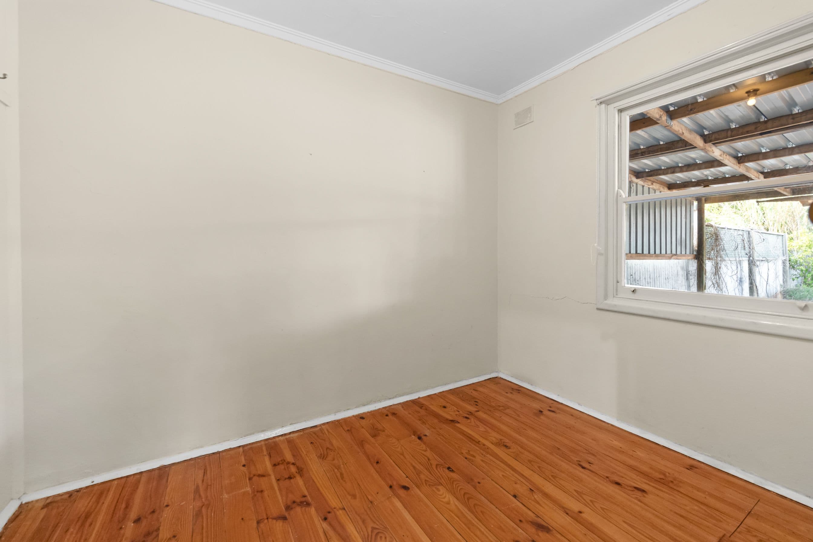 20 Broadmeadows Road, Elizabeth North SA 5113, Elizabeth North - Thumbnail 8