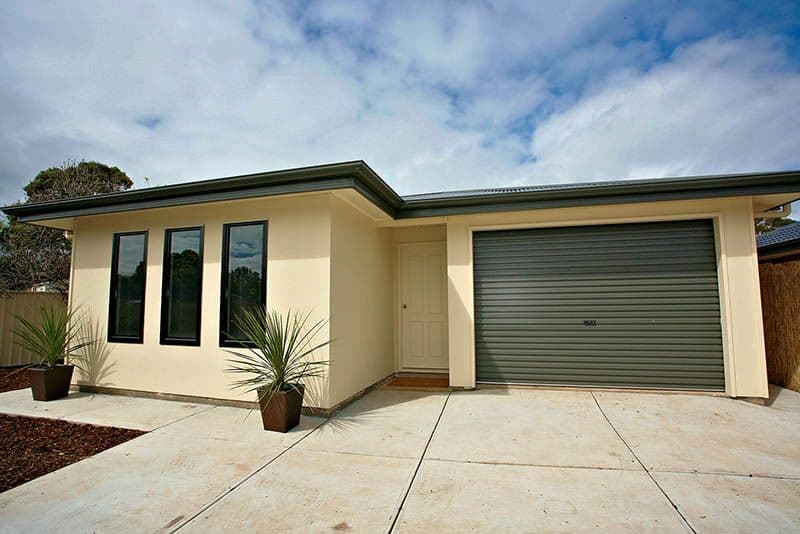 18A Gerard Street, CHRISTIE DOWNS SA 5164, Christie Downs - Image 1