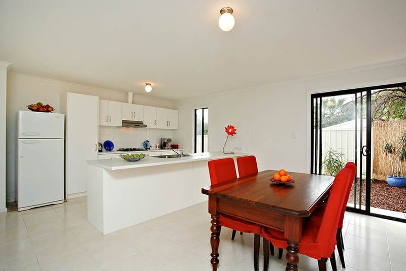 18A Gerard Street, CHRISTIE DOWNS SA 5164, Christie Downs - Thumbnail 2