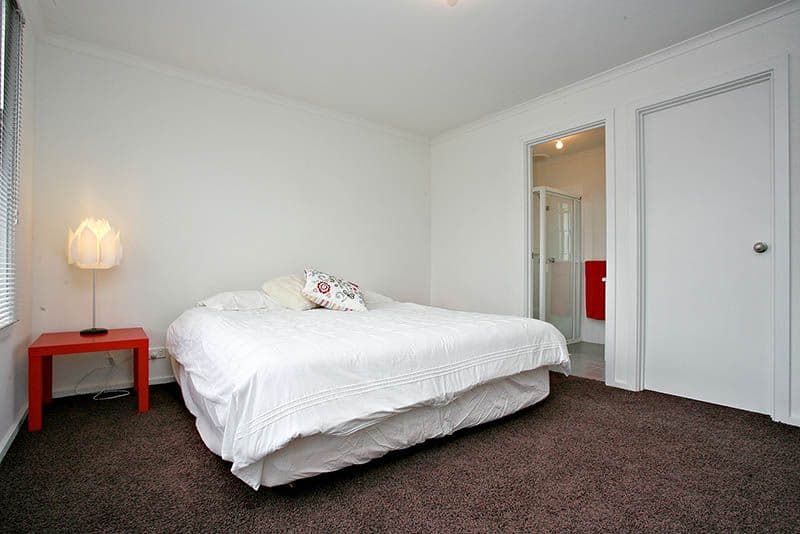 18A Gerard Street, CHRISTIE DOWNS SA 5164, Christie Downs - Thumbnail 4