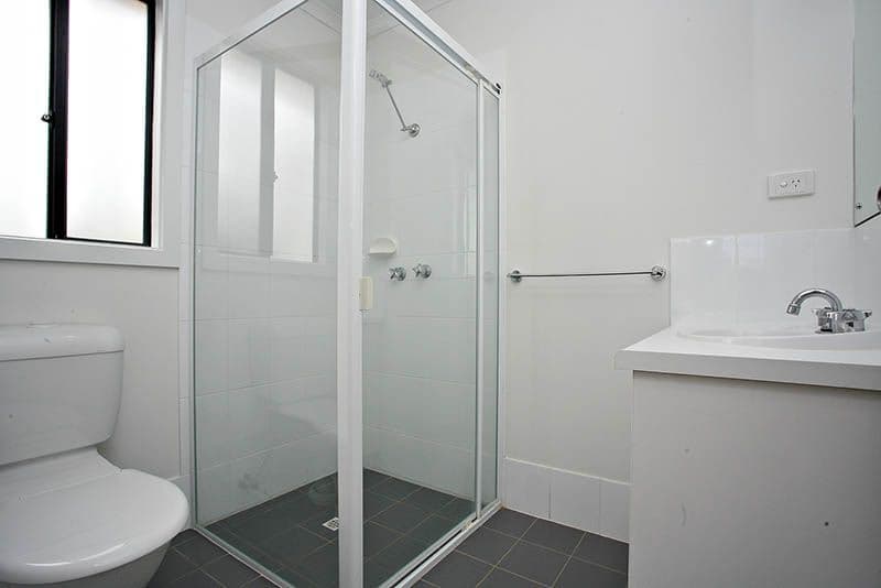 18A Gerard Street, CHRISTIE DOWNS SA 5164, Christie Downs - Thumbnail 5