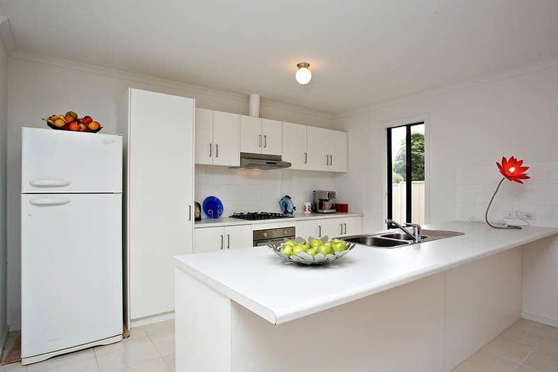 18A Gerard Street, CHRISTIE DOWNS SA 5164, Christie Downs - Thumbnail 6