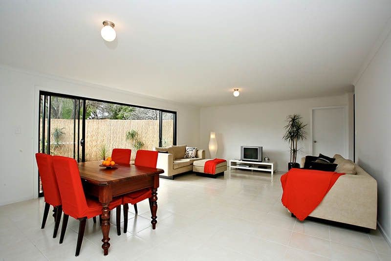 18A Gerard Street, CHRISTIE DOWNS SA 5164, Christie Downs - Thumbnail 7