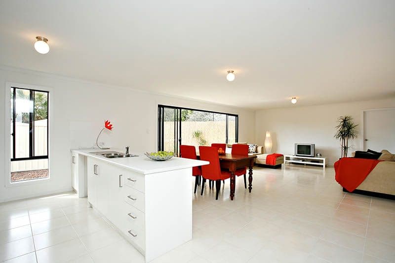 18A Gerard Street, CHRISTIE DOWNS SA 5164, Christie Downs - Thumbnail 8