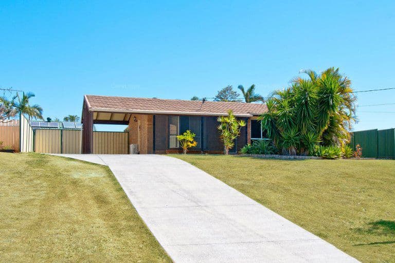 22 Turquoise Street, Bethania QLD 4205, Bethania - Image 1