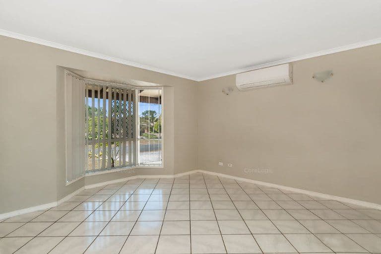 22 Turquoise Street, Bethania QLD 4205, Bethania - Thumbnail 2