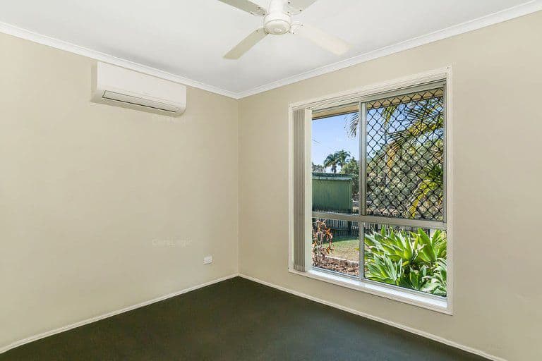 22 Turquoise Street, Bethania QLD 4205, Bethania - Thumbnail 4