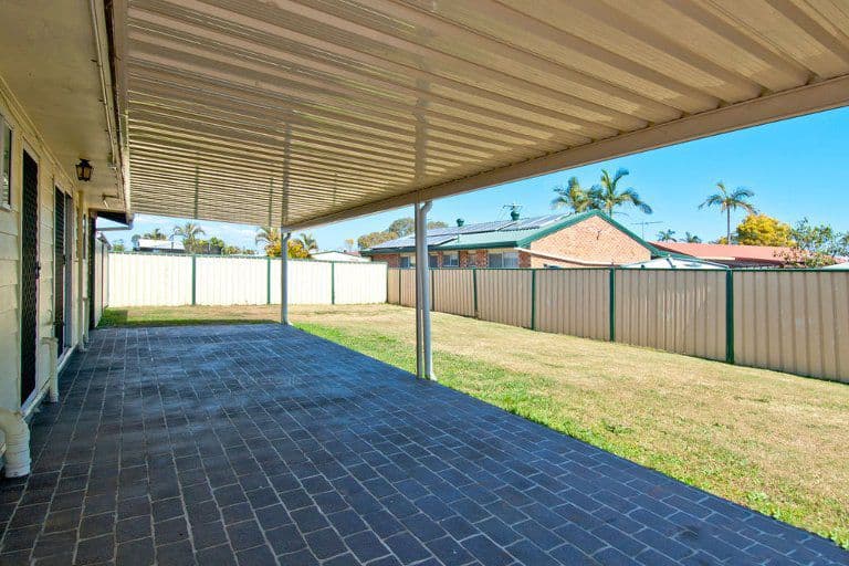 22 Turquoise Street, Bethania QLD 4205, Bethania - Thumbnail 6