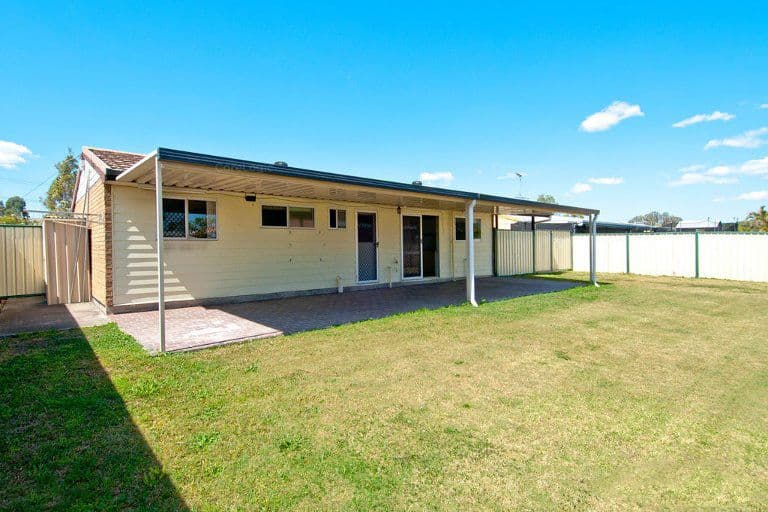 22 Turquoise Street, Bethania QLD 4205, Bethania - Thumbnail 7