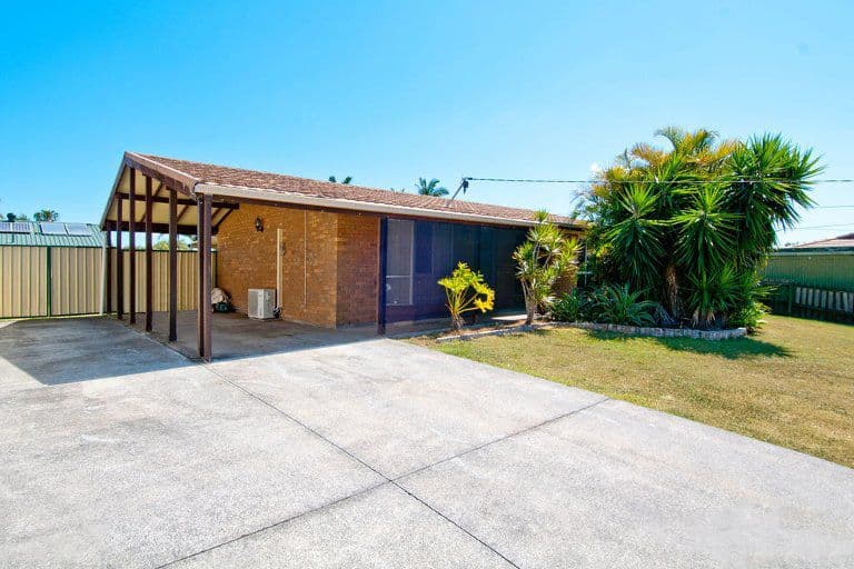 22 Turquoise Street, Bethania QLD 4205, Bethania - Thumbnail 8