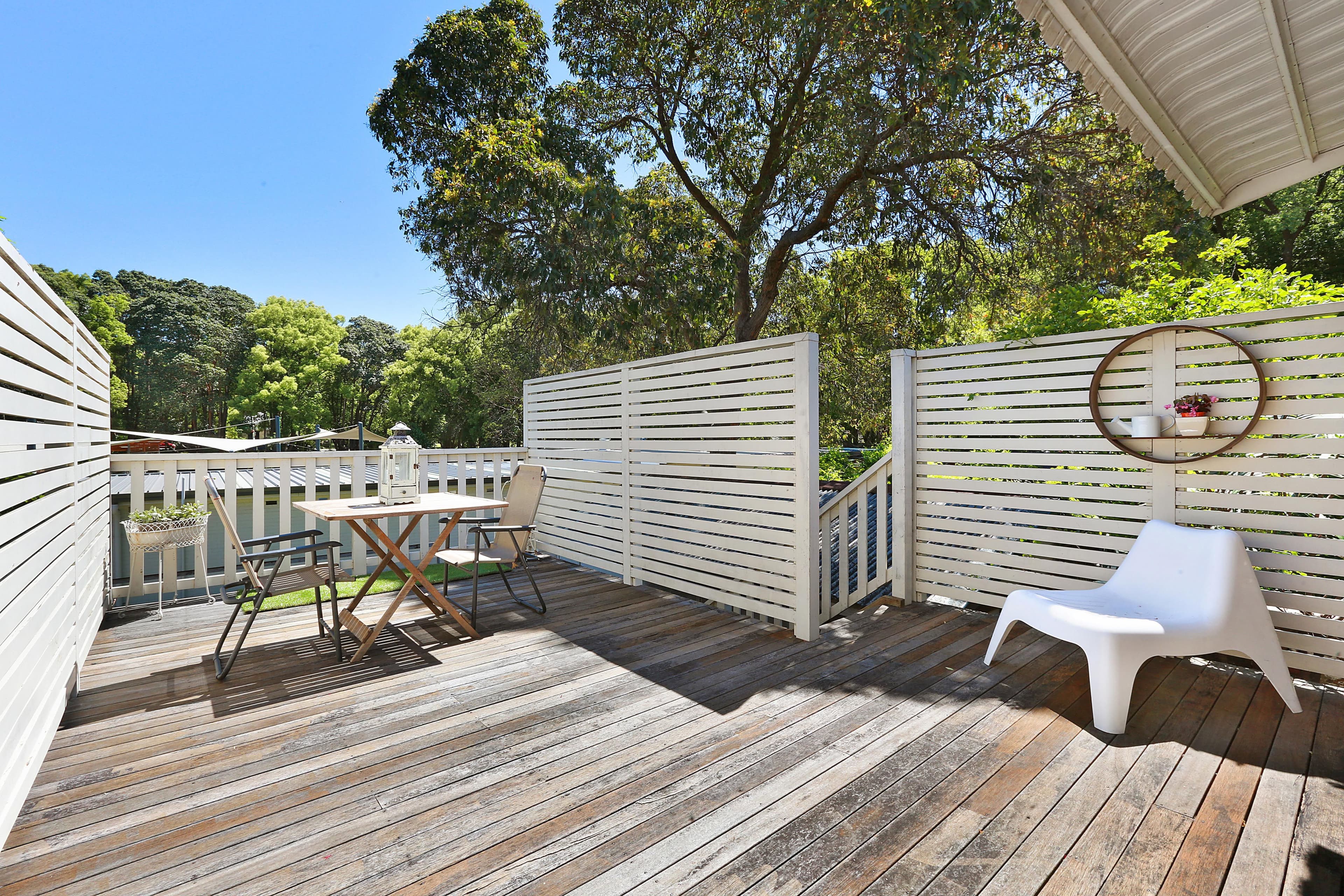 10 Station Street, Petersham - Image 1