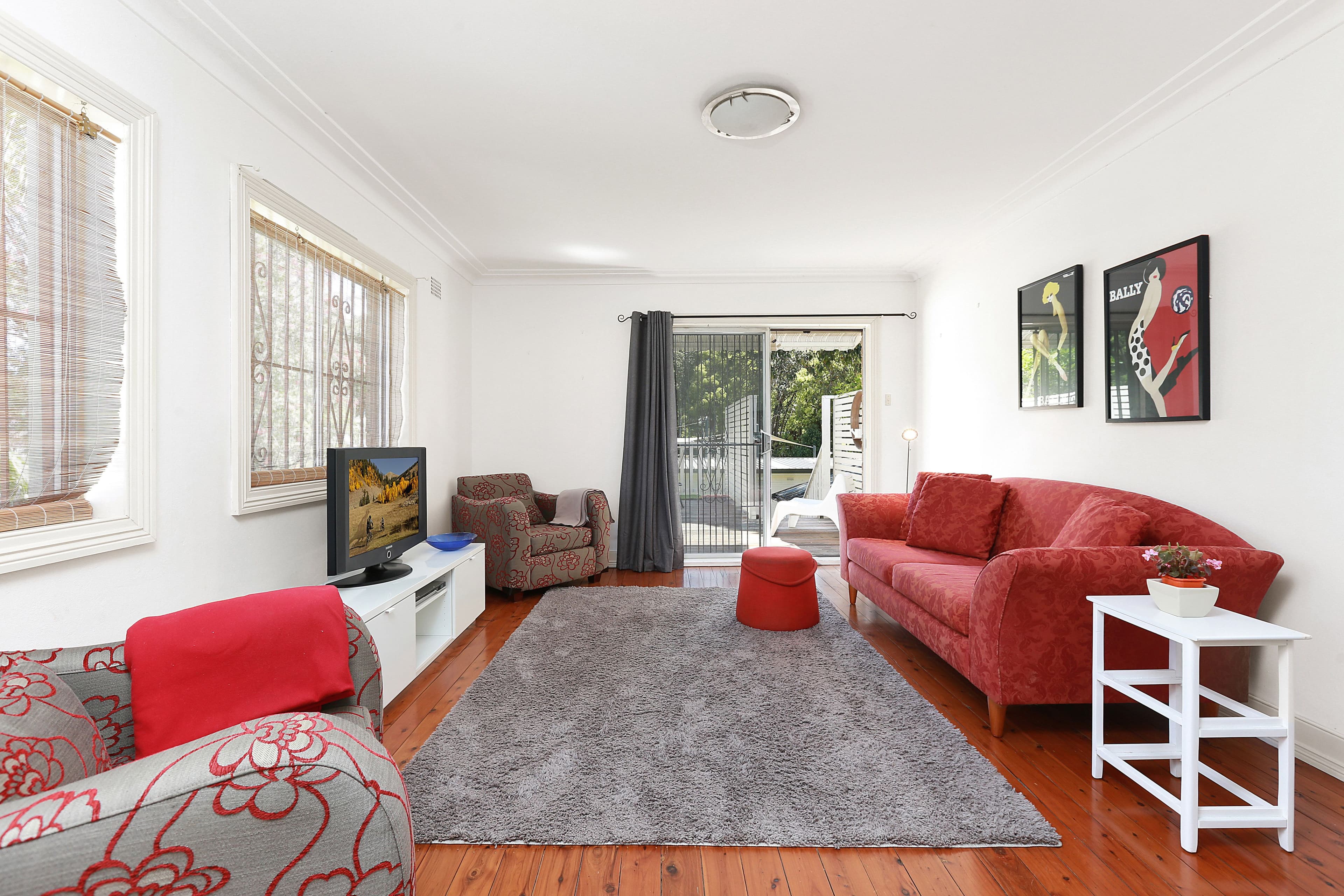 10 Station Street, Petersham - Thumbnail 2