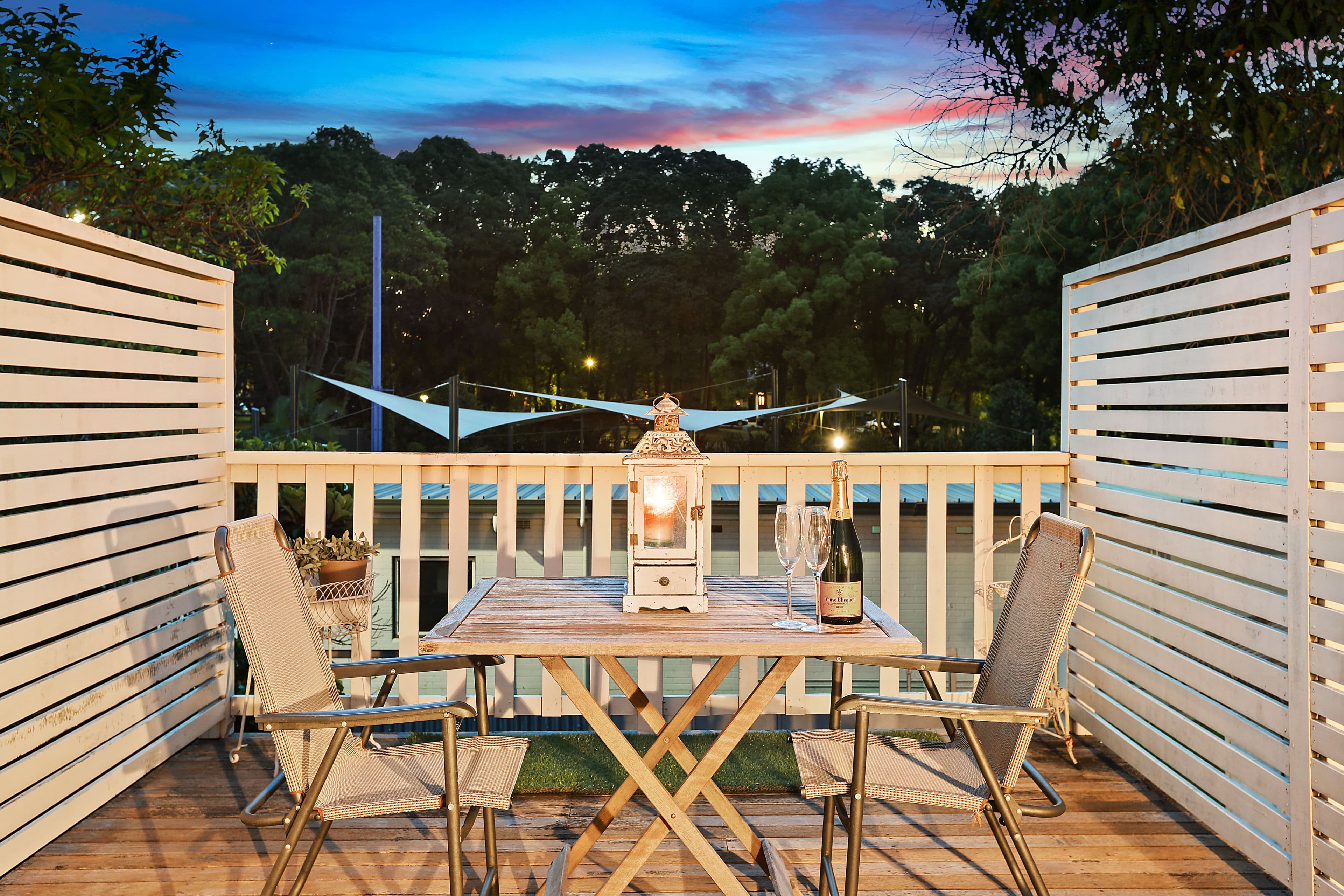 10 Station Street, Petersham - Thumbnail 3