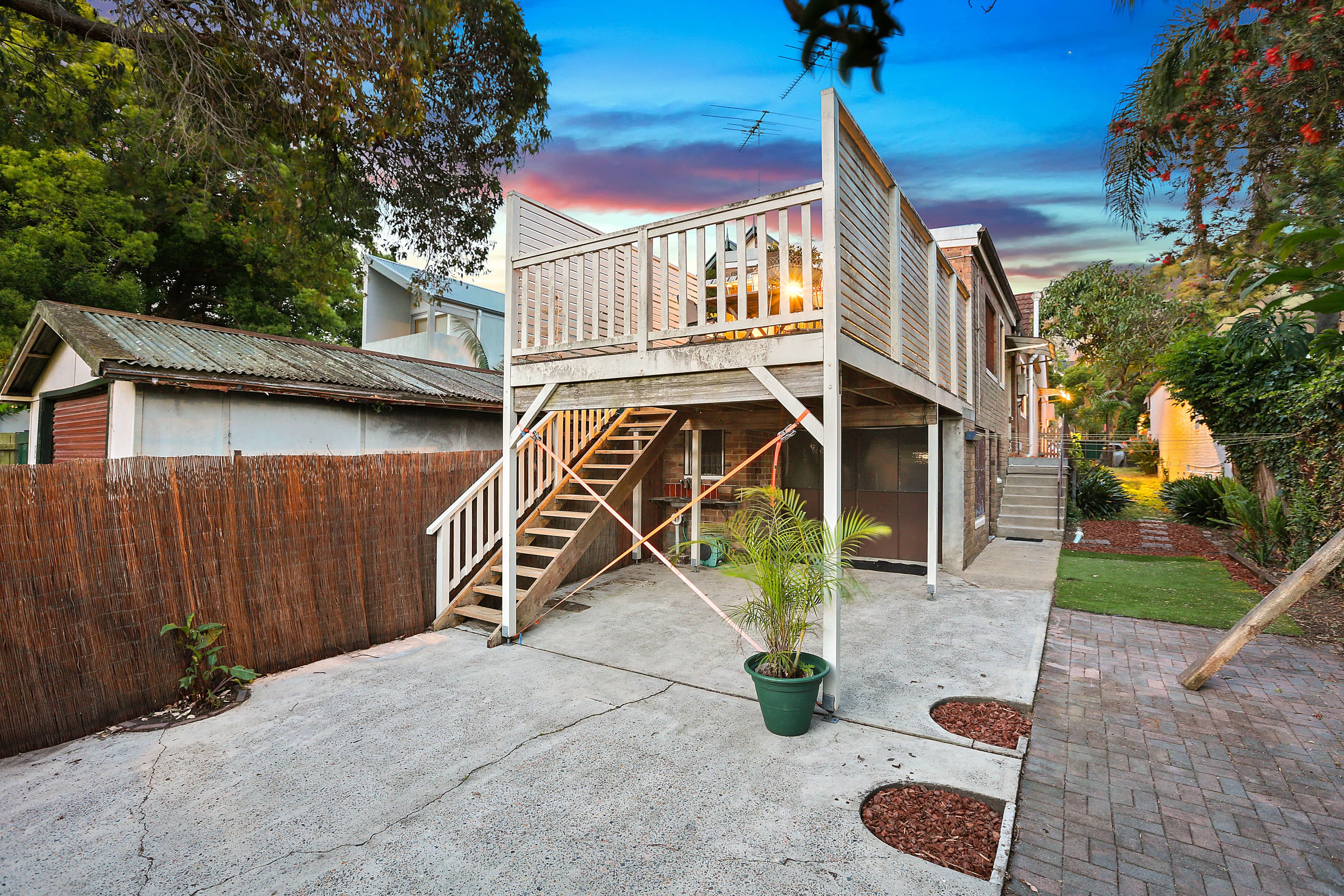 10 Station Street, Petersham - Thumbnail 4