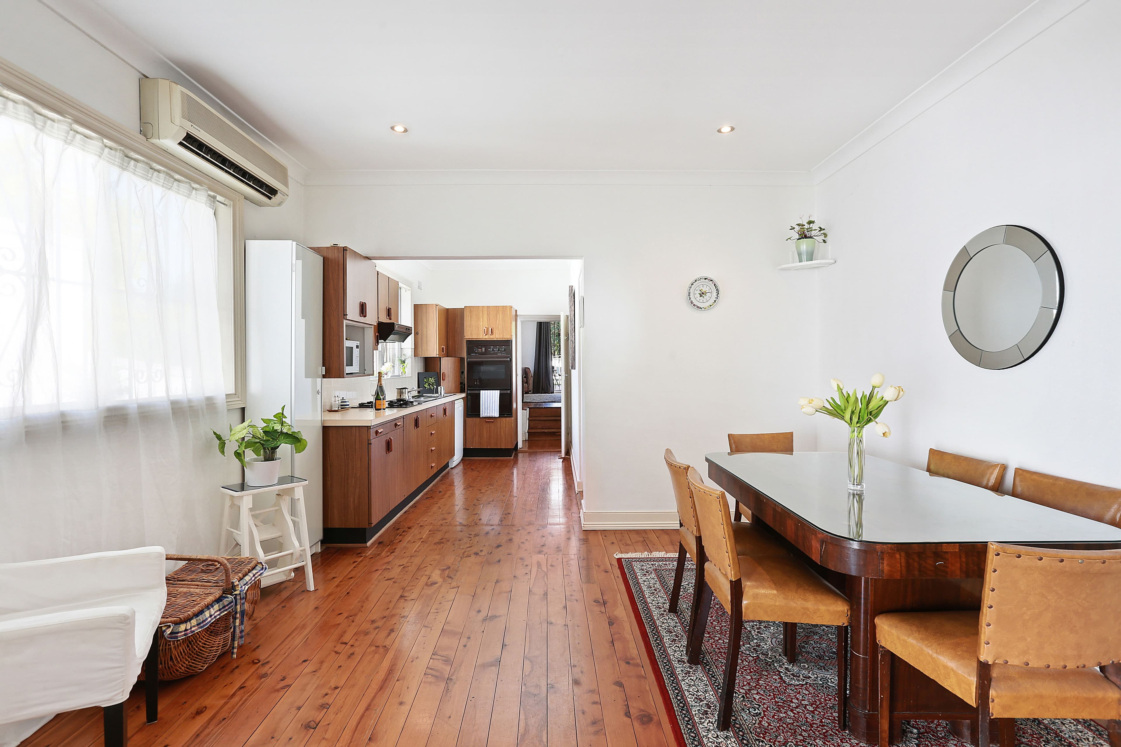 10 Station Street, Petersham - Thumbnail 5