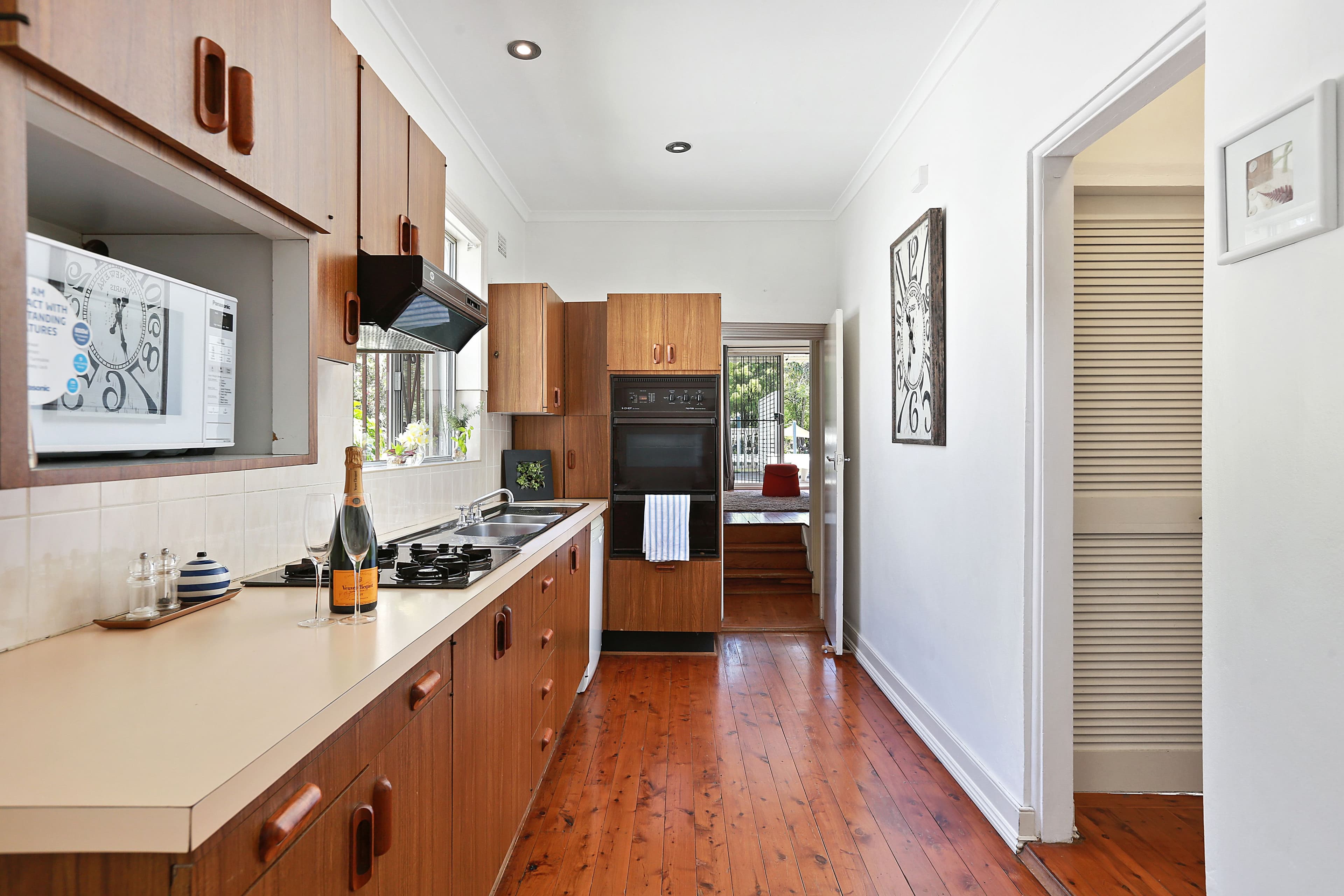 10 Station Street, Petersham - Thumbnail 6