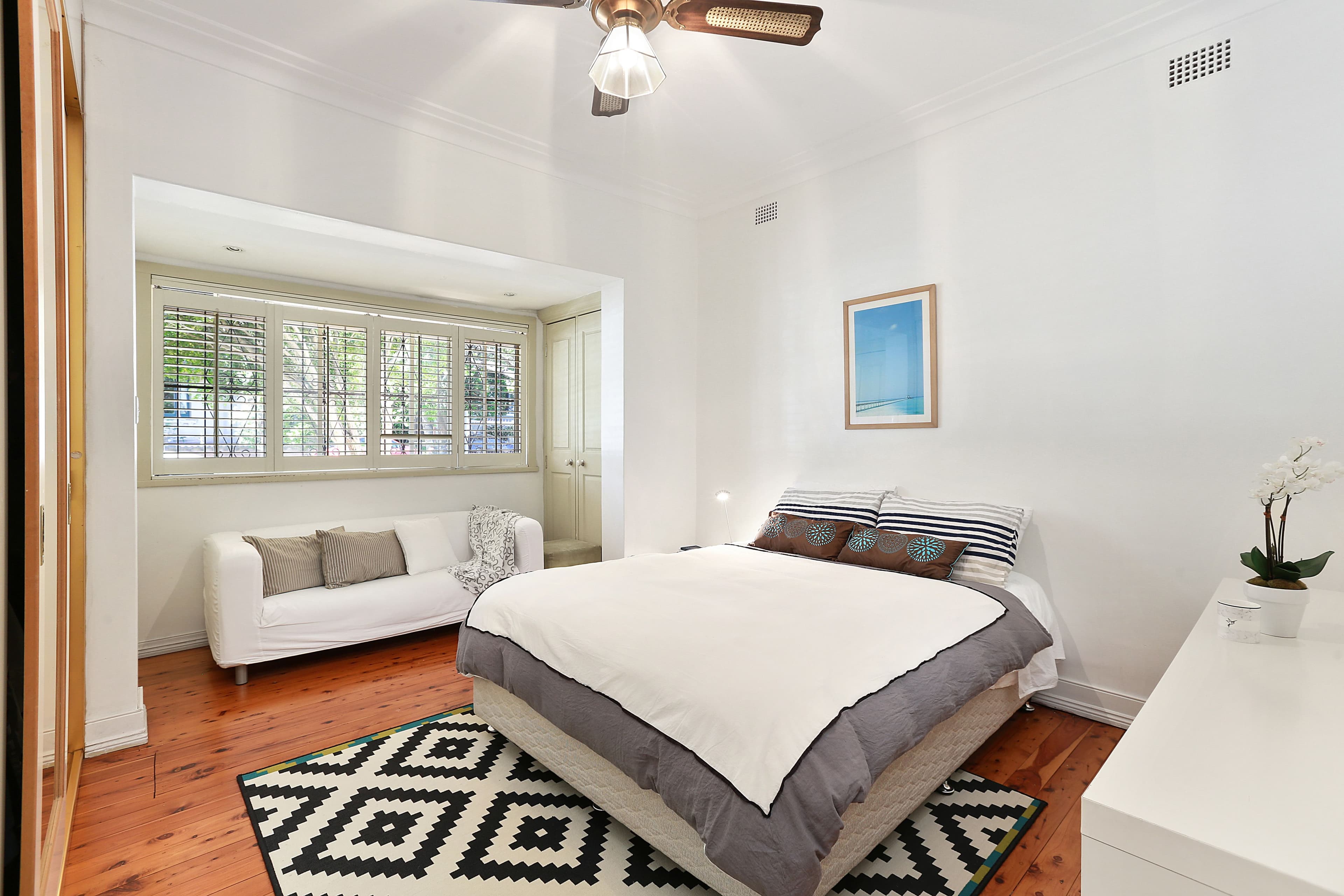 10 Station Street, Petersham - Thumbnail 7