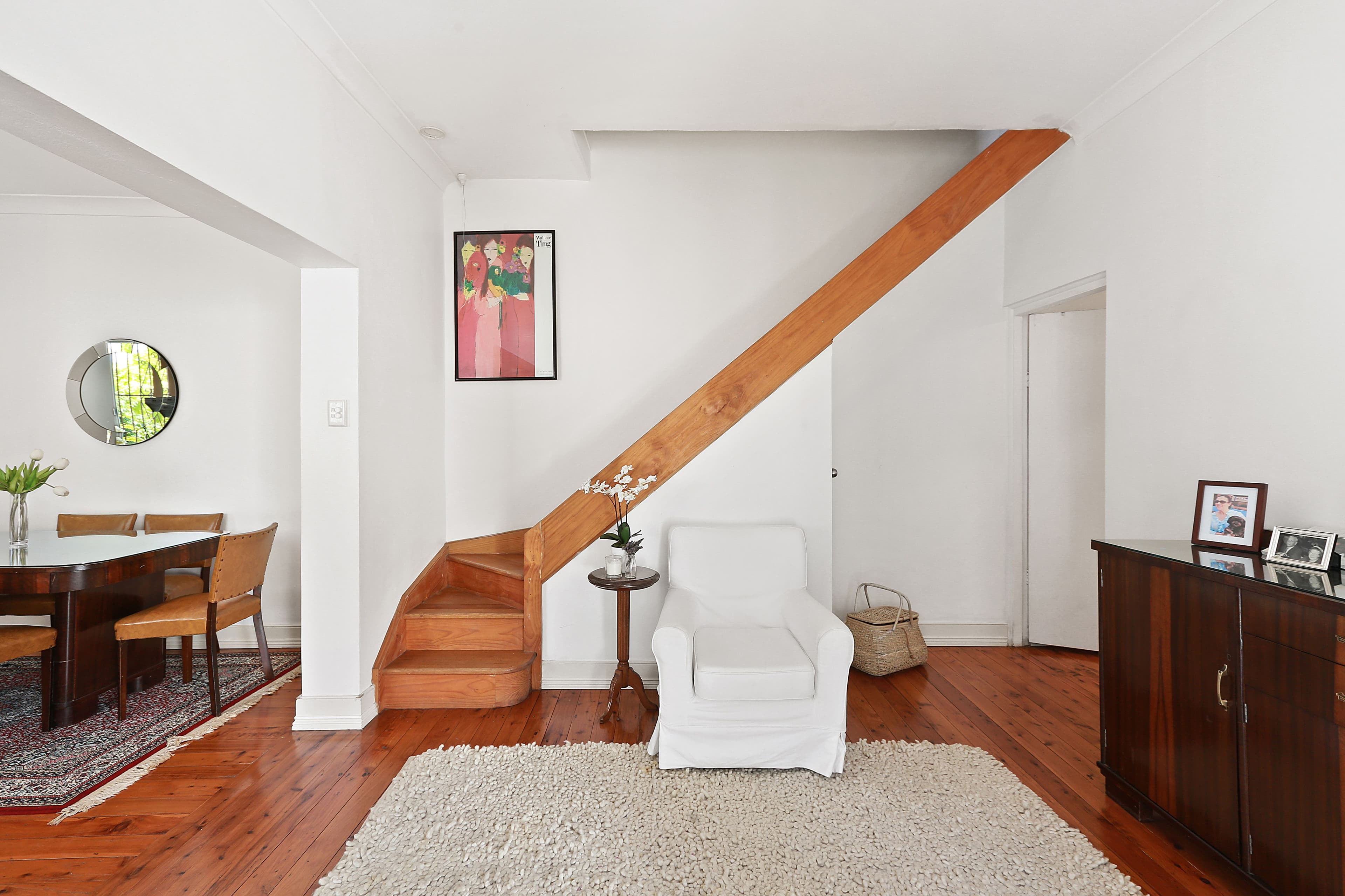 10 Station Street, Petersham - Thumbnail 8