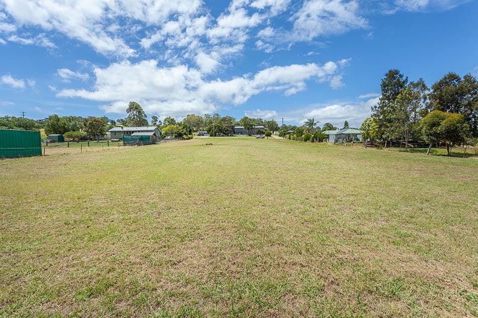 56-58 Devonshire Street, Drayton QLD 4350, Drayton - Thumbnail 2