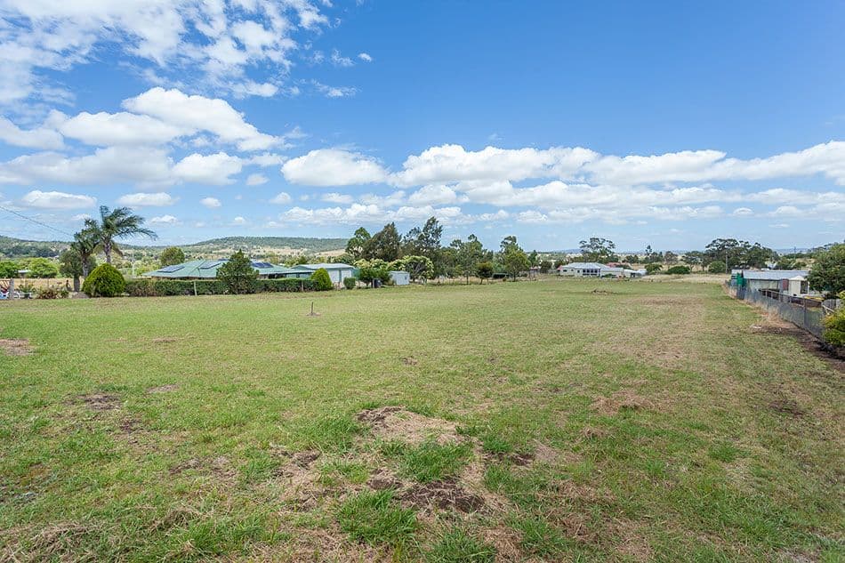 56-58 Devonshire Street, Drayton QLD 4350, Drayton - Thumbnail 3