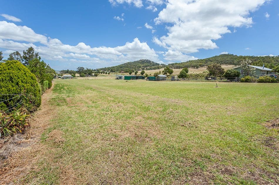 56-58 Devonshire Street, Drayton QLD 4350, Drayton - Thumbnail 4