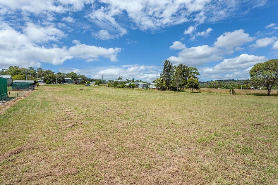 56-58 Devonshire Street, Drayton QLD 4350, Drayton - Thumbnail 5