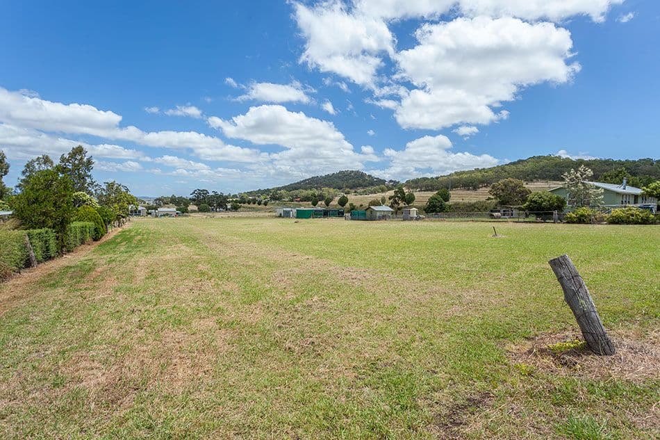 56-58 Devonshire Street, Drayton QLD 4350, Drayton - Thumbnail 6
