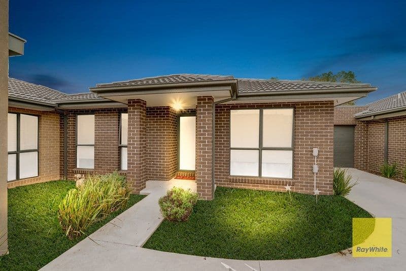 30 Wynarka Drive, Hoppers Crossing VIC 3029, Hoppers Crossing - Image 1