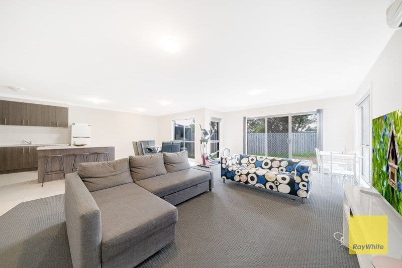 30 Wynarka Drive, Hoppers Crossing VIC 3029, Hoppers Crossing - Thumbnail 5