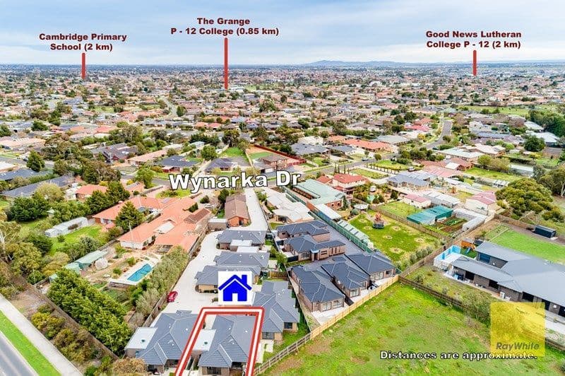 30 Wynarka Drive, Hoppers Crossing VIC 3029, Hoppers Crossing - Thumbnail 6