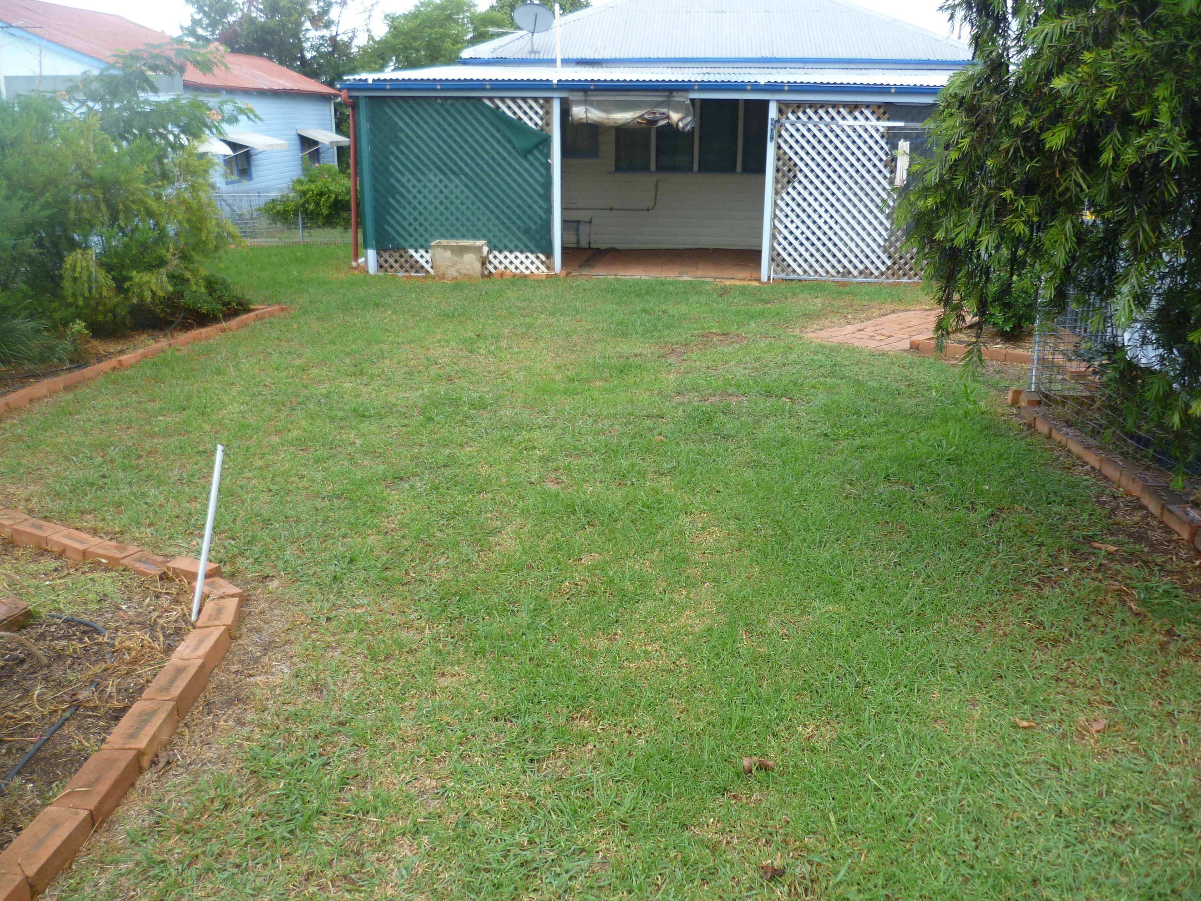 61 Inverell Street, Delungra - Thumbnail 2