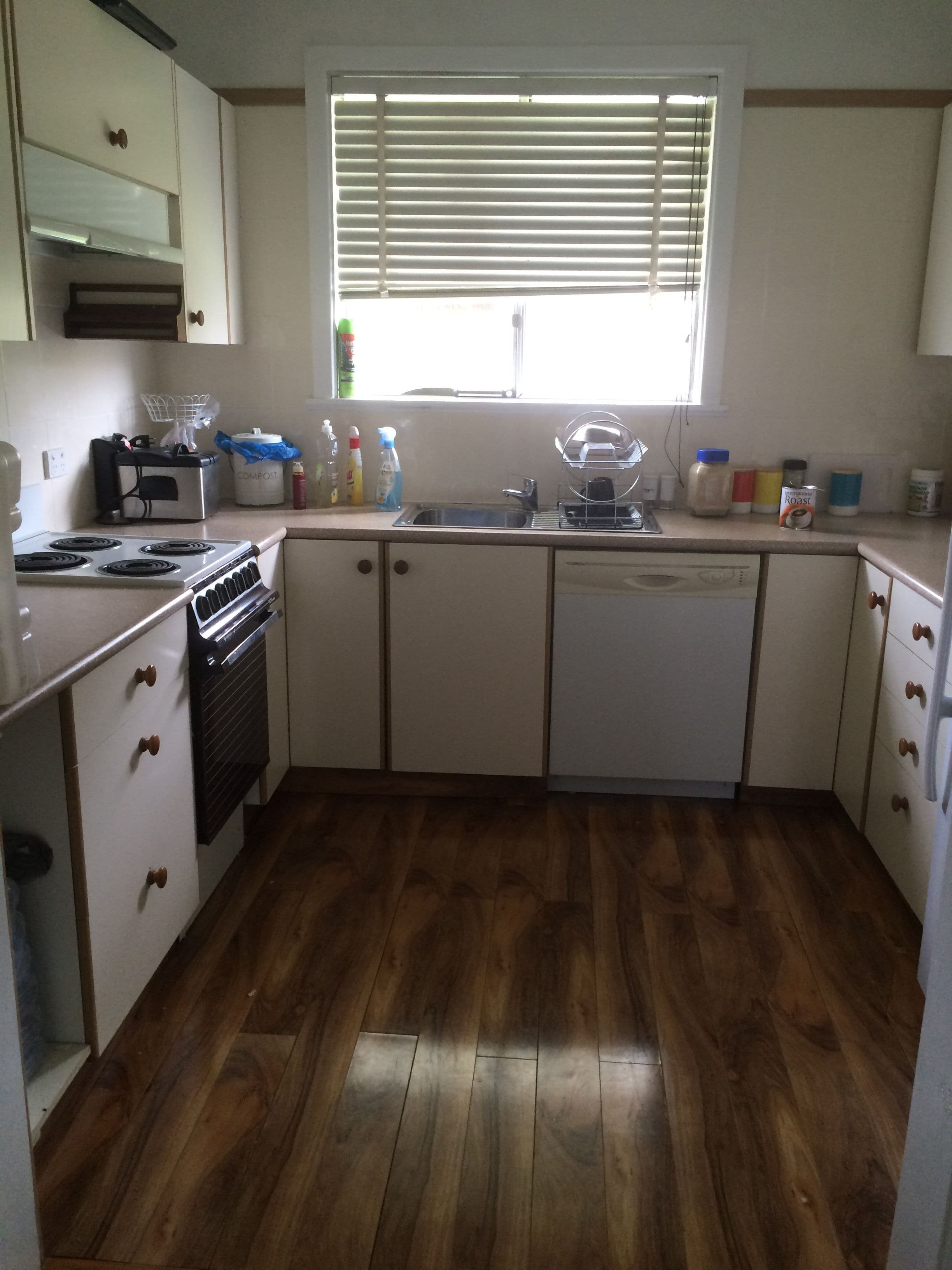 61 Inverell Street, Delungra - Thumbnail 4