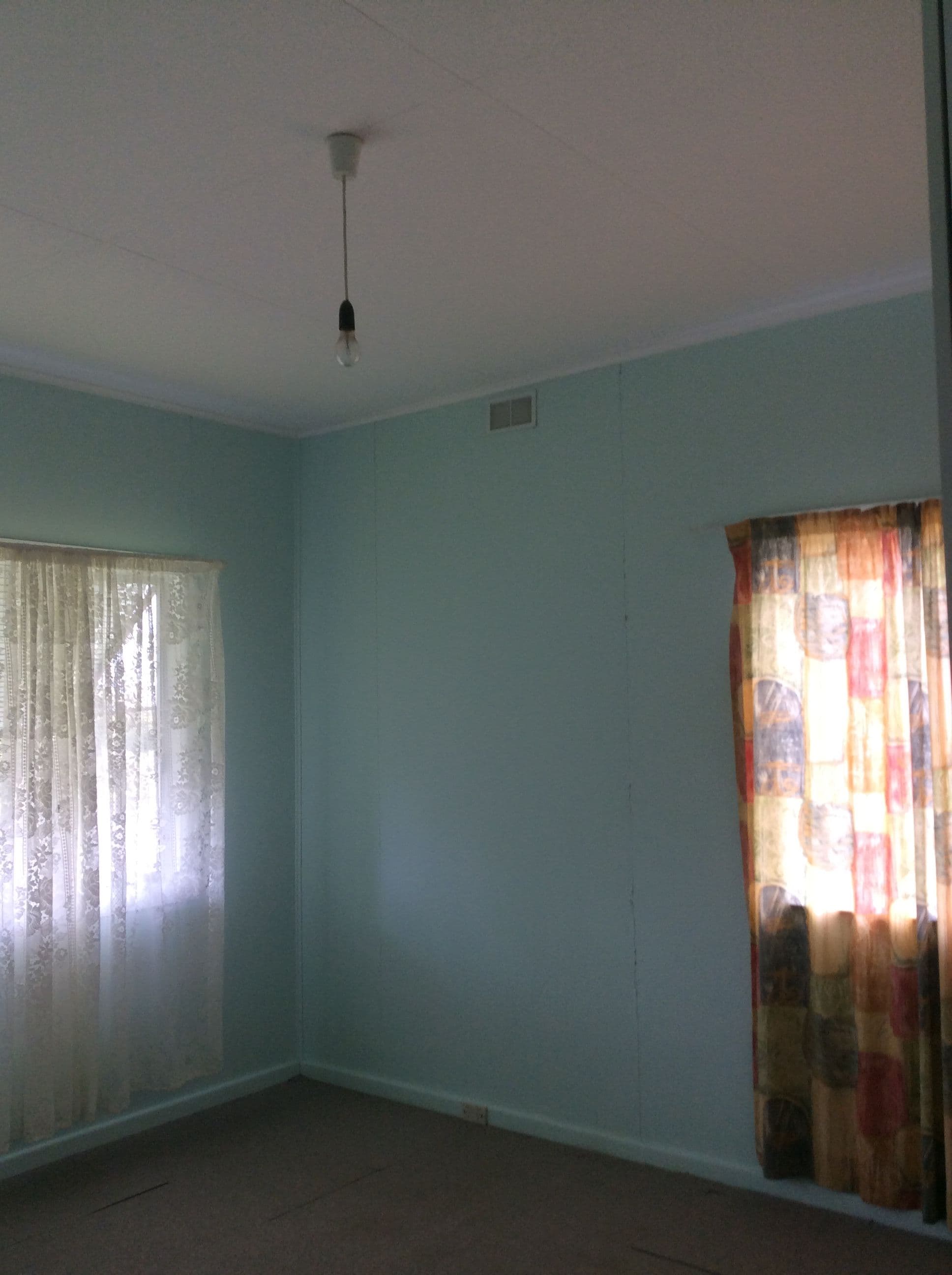 61 Inverell Street, Delungra - Thumbnail 7