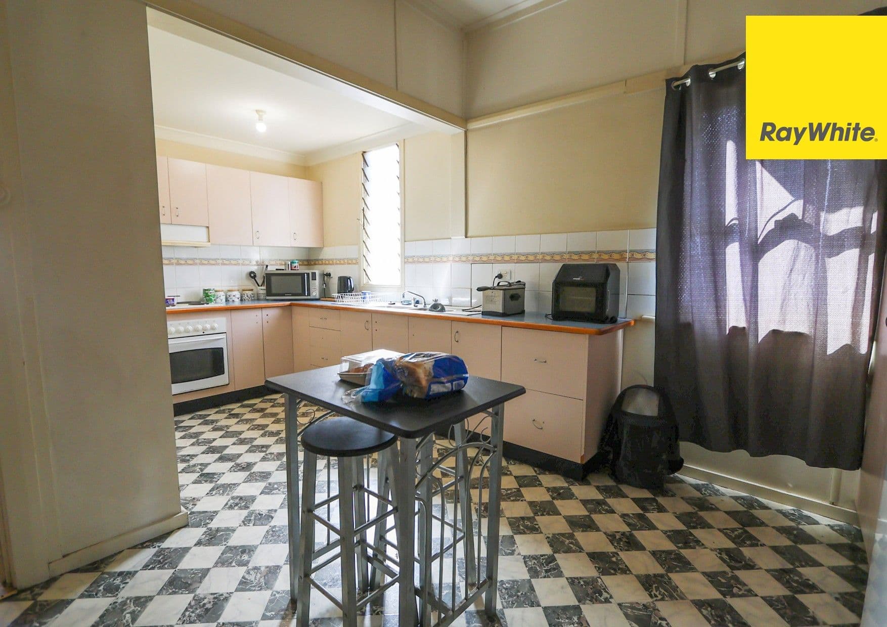 28 Granville Street, Inverell NSW 2360, Inverell - Thumbnail 2