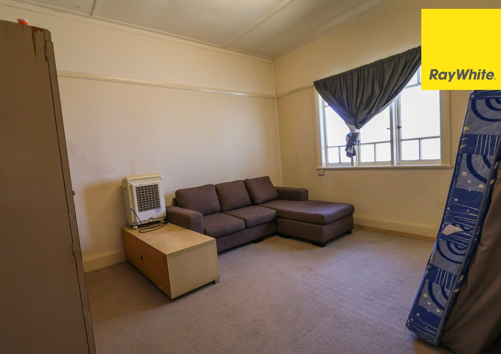 28 Granville Street, Inverell NSW 2360, Inverell - Thumbnail 3