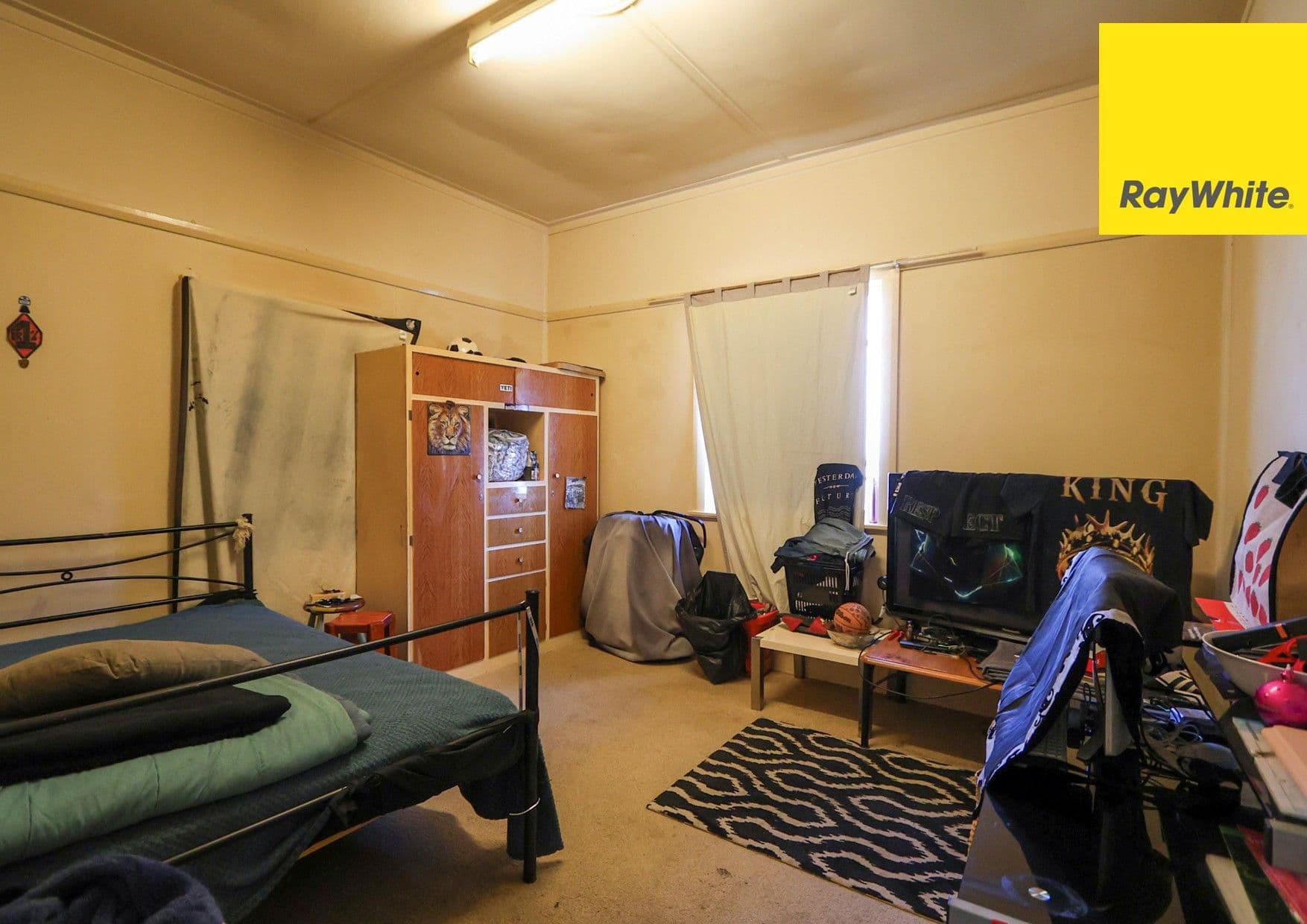 28 Granville Street, Inverell NSW 2360, Inverell - Thumbnail 4