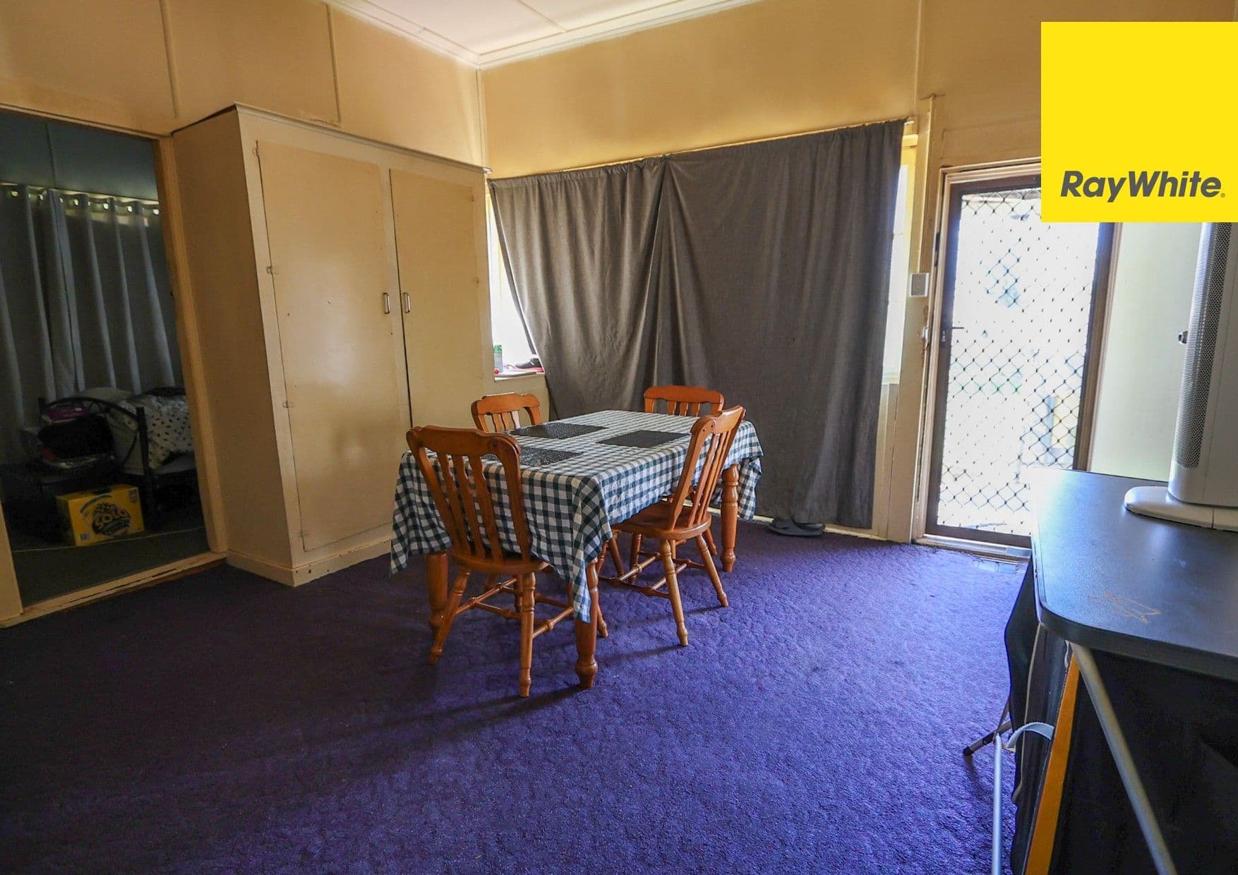 28 Granville Street, Inverell NSW 2360, Inverell - Thumbnail 6
