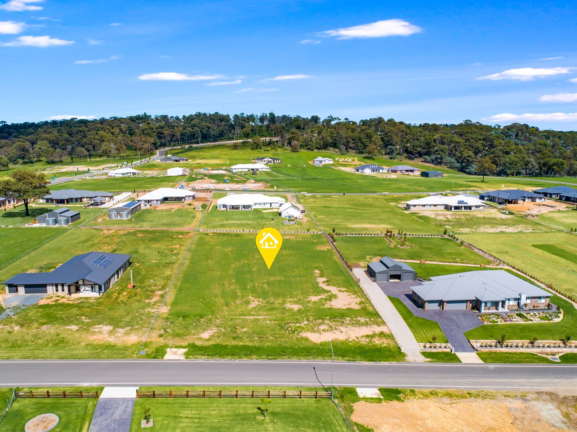 23 The Acres Way, Tahmoor NSW 2573, Tahmoor - Image 1