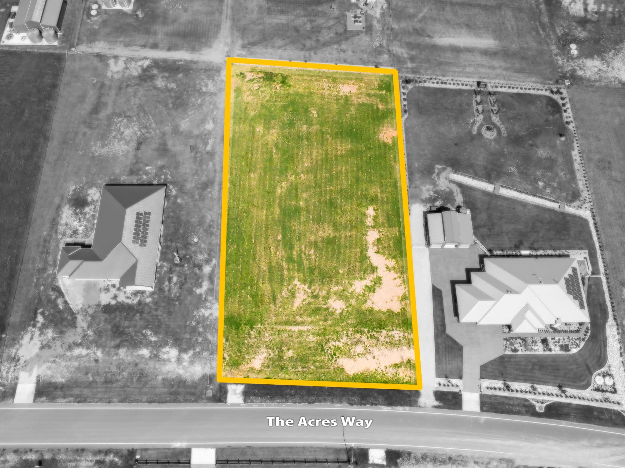 23 The Acres Way, Tahmoor NSW 2573, Tahmoor - Thumbnail 2