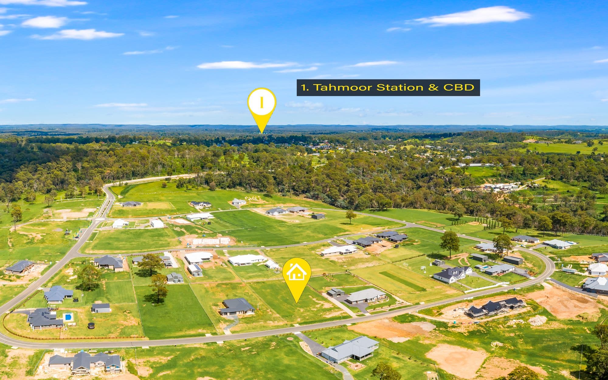 23 The Acres Way, Tahmoor NSW 2573, Tahmoor - Thumbnail 3
