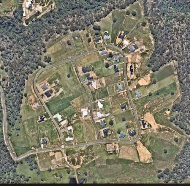 23 The Acres Way, Tahmoor NSW 2573, Tahmoor - Thumbnail 4