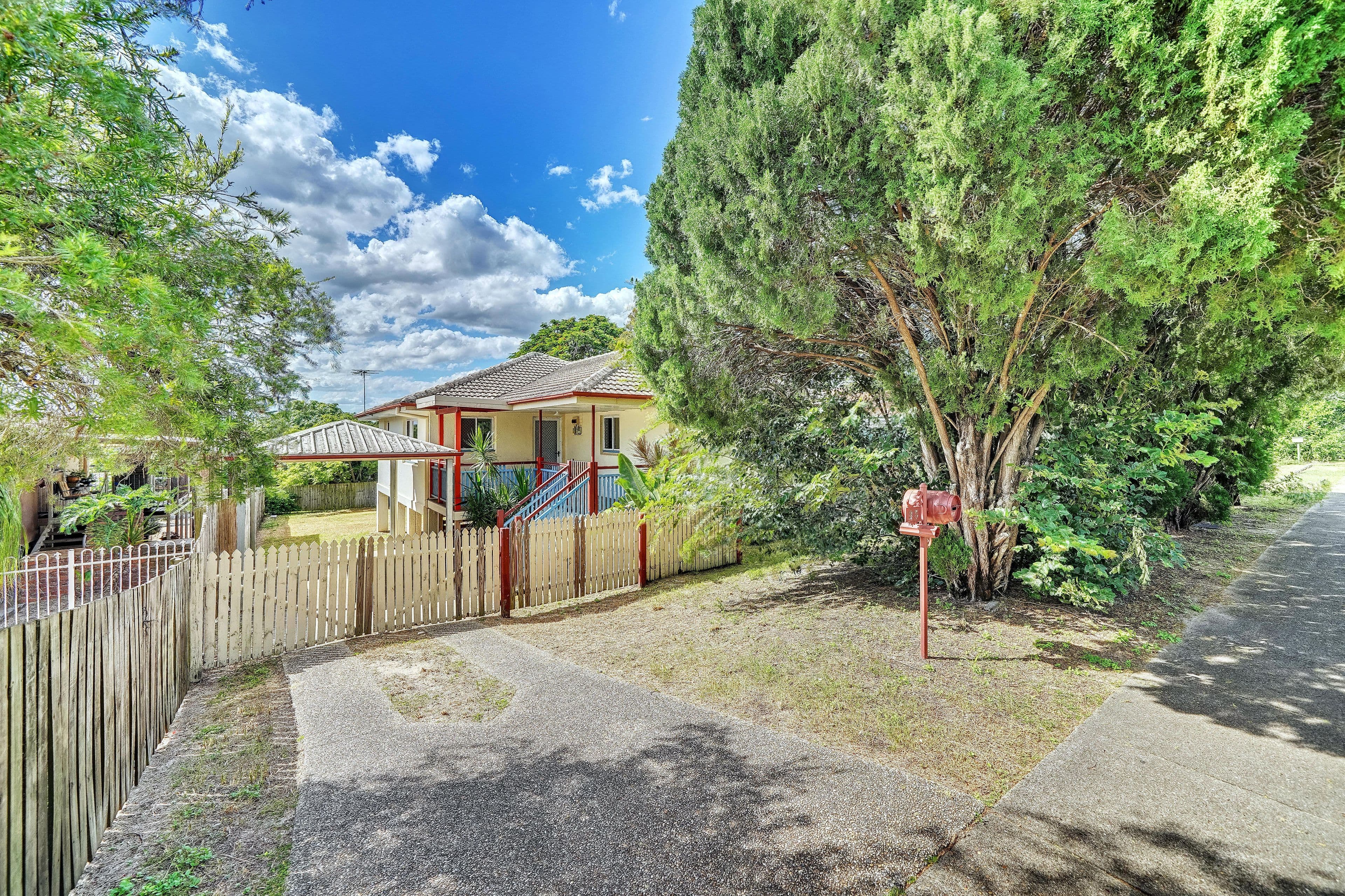 25 Andromeda Street, Inala QLD 4077, Inala - Image 1