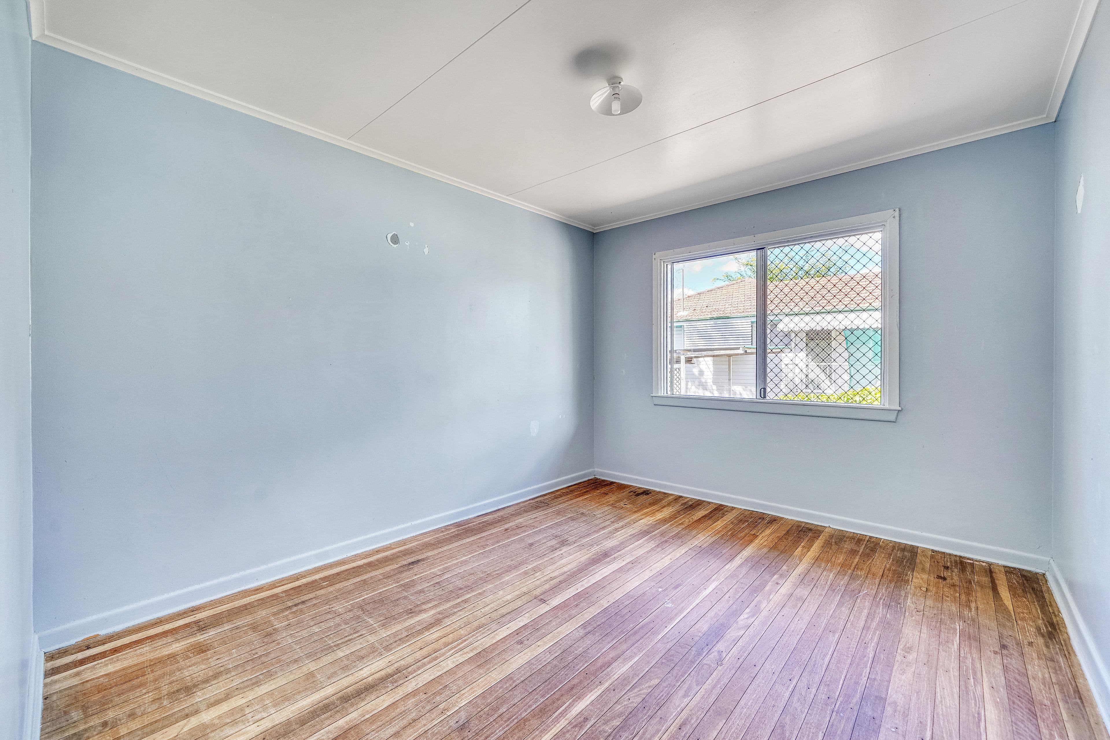 25 Andromeda Street, Inala QLD 4077, Inala - Thumbnail 2