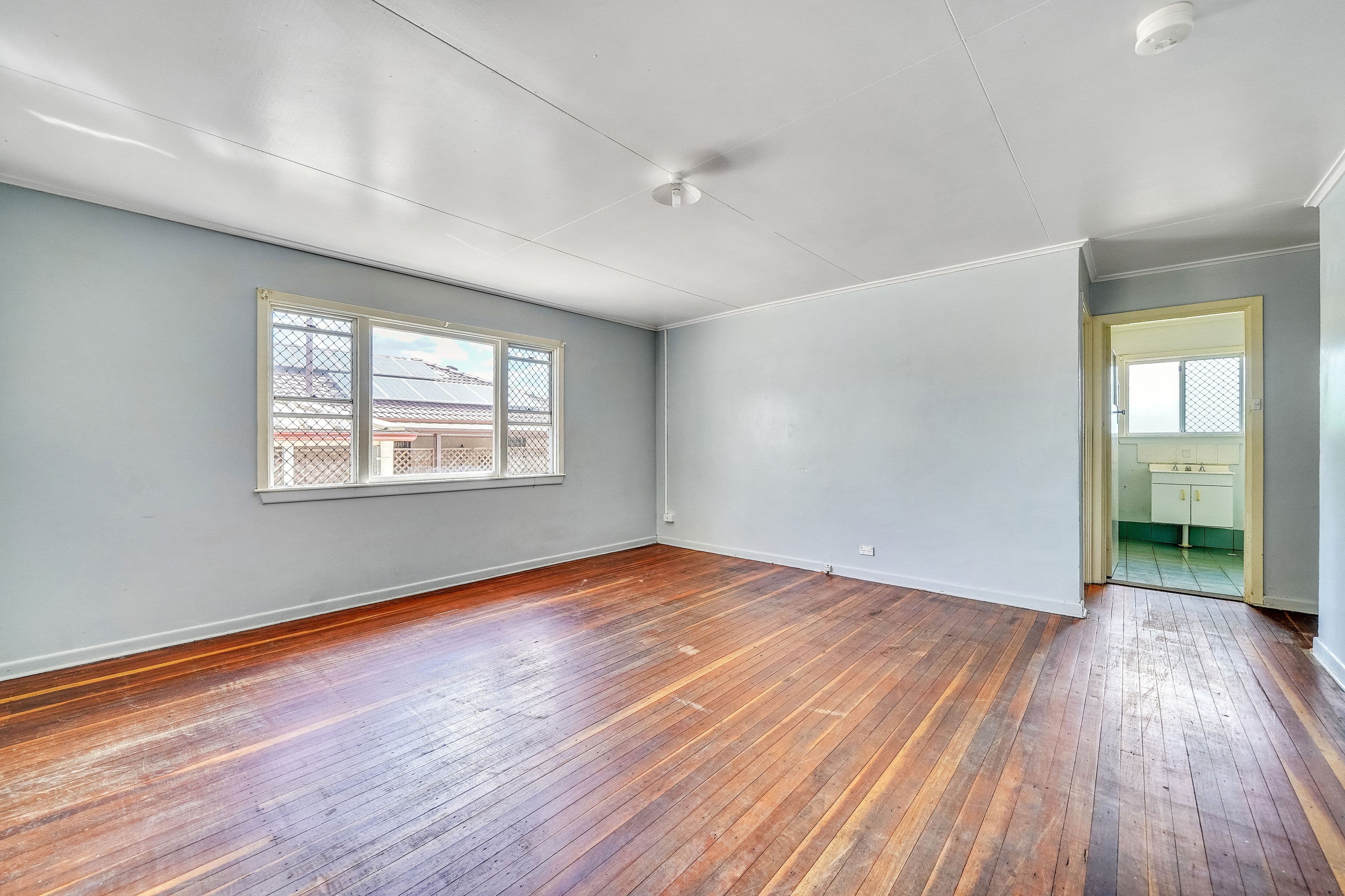 25 Andromeda Street, Inala QLD 4077, Inala - Thumbnail 3