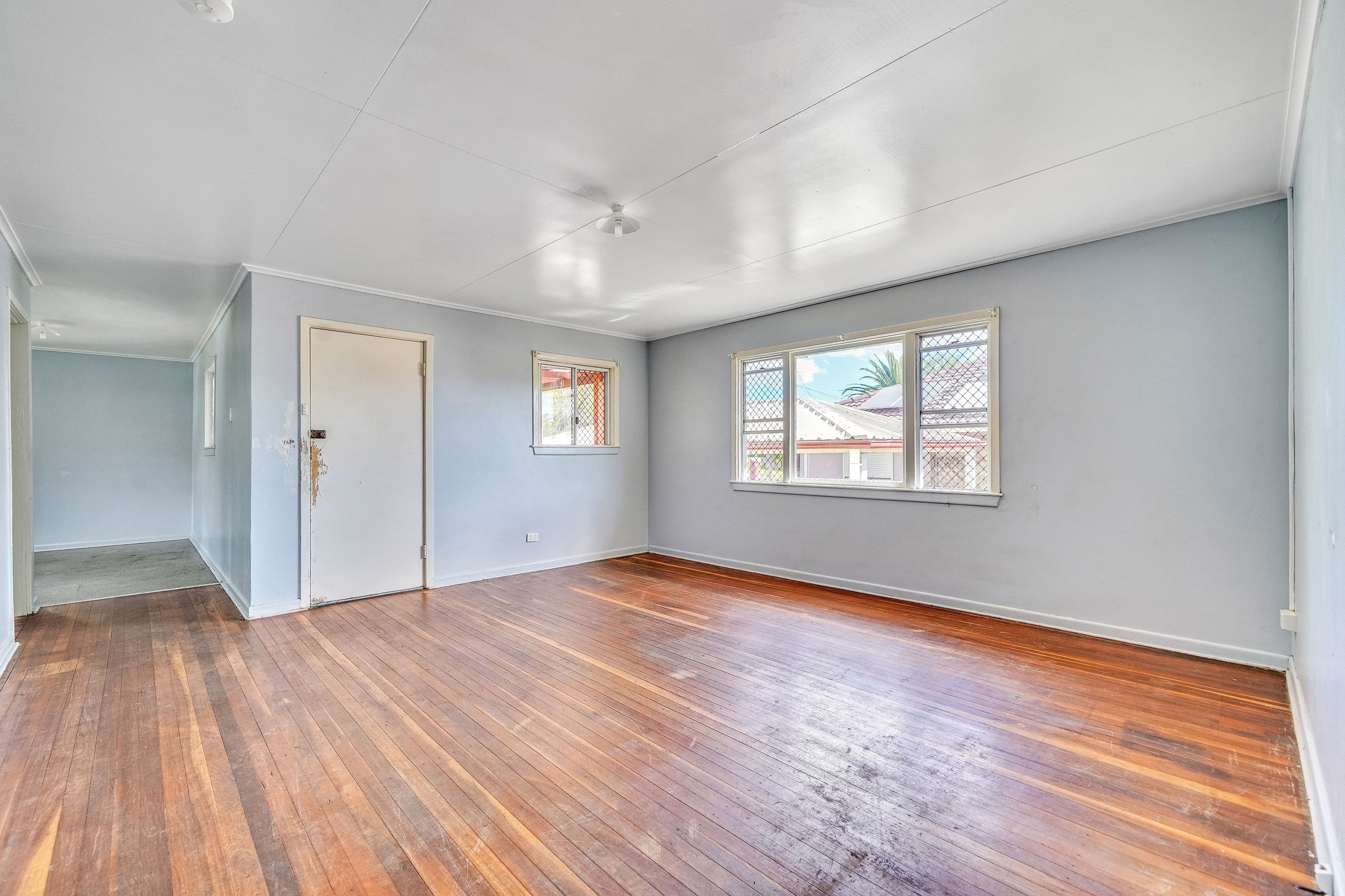 25 Andromeda Street, Inala QLD 4077, Inala - Thumbnail 4