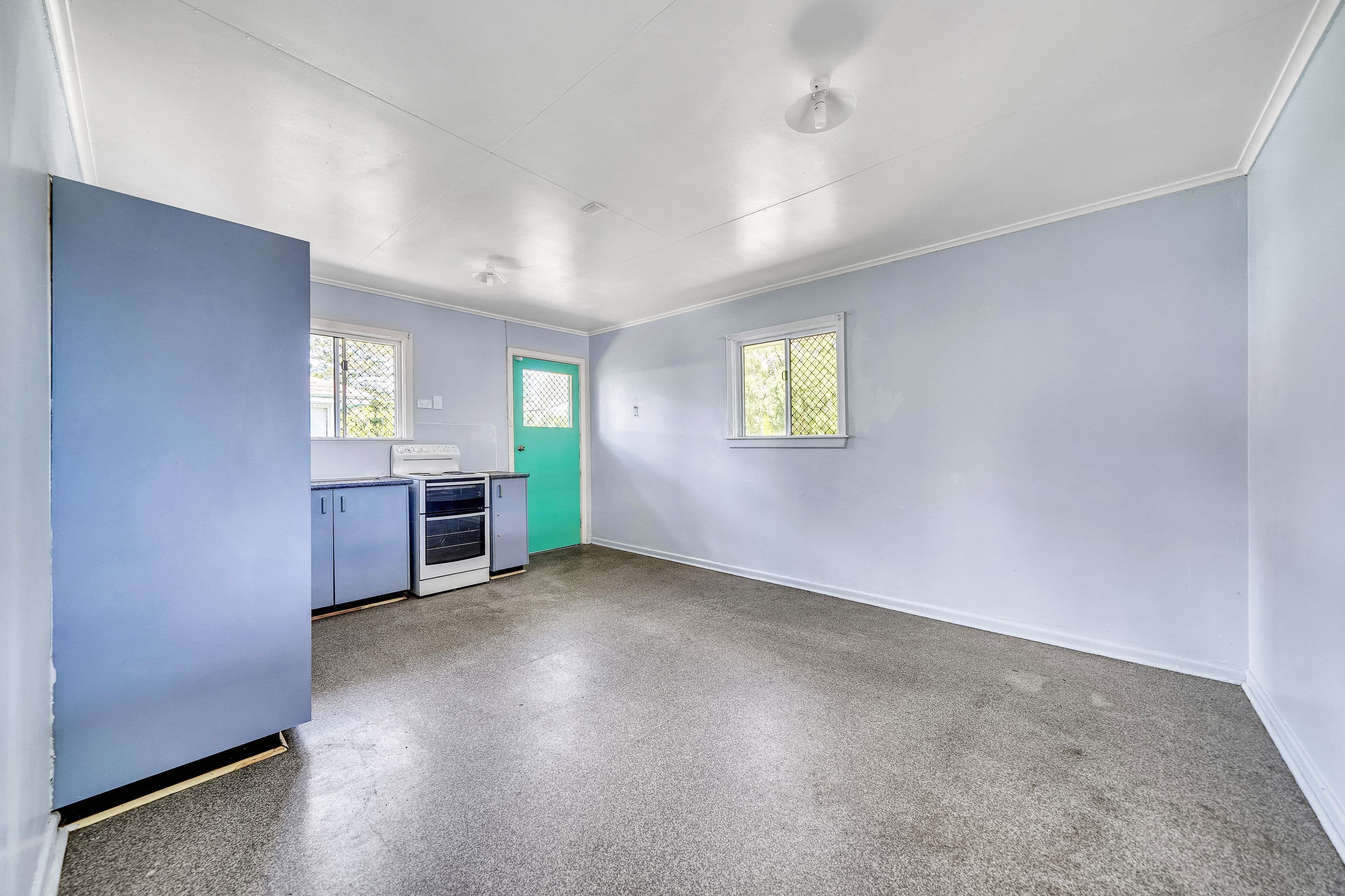 25 Andromeda Street, Inala QLD 4077, Inala - Thumbnail 5